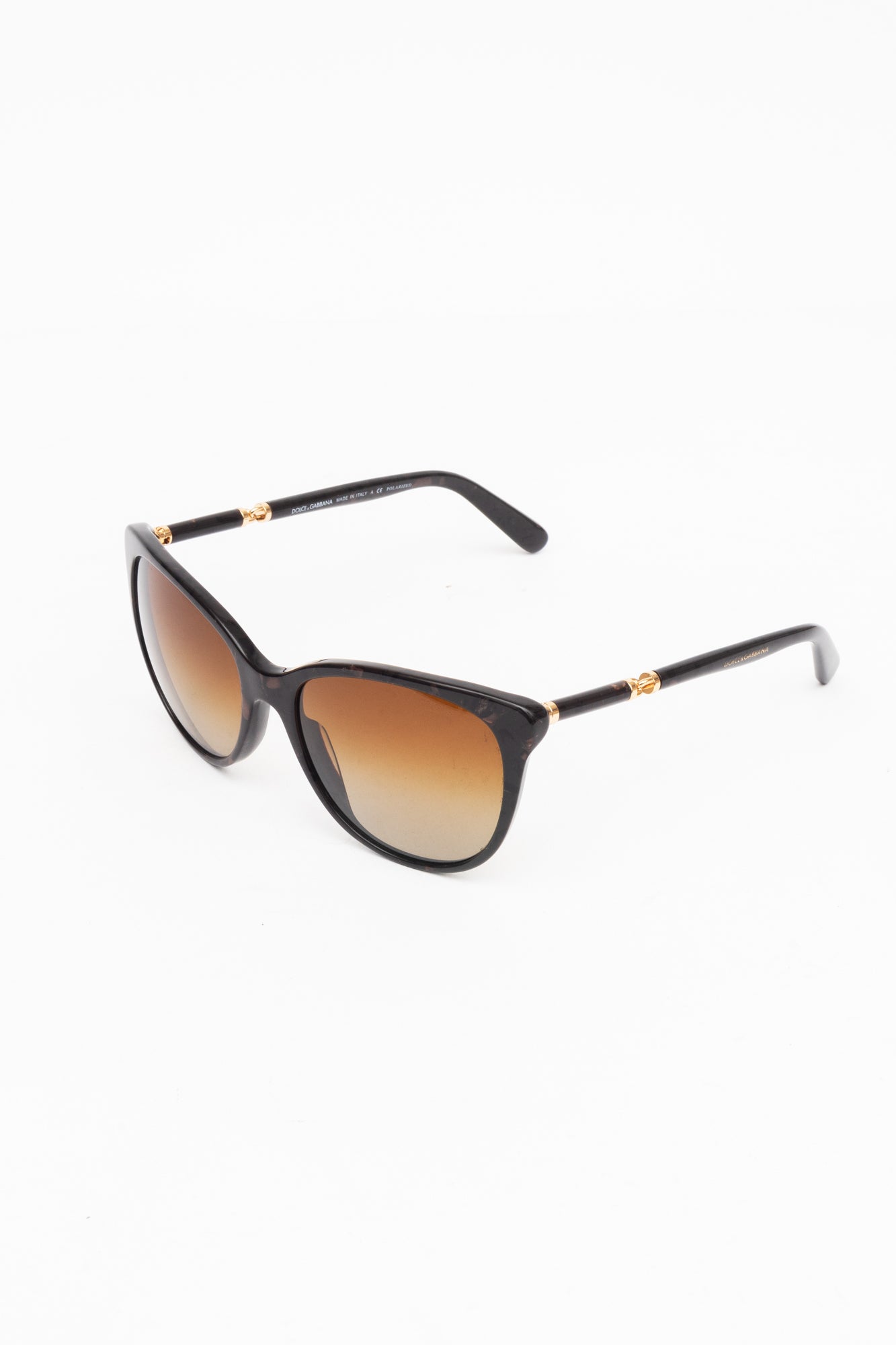 Dolce gabbana tortoise sunglasses best sale