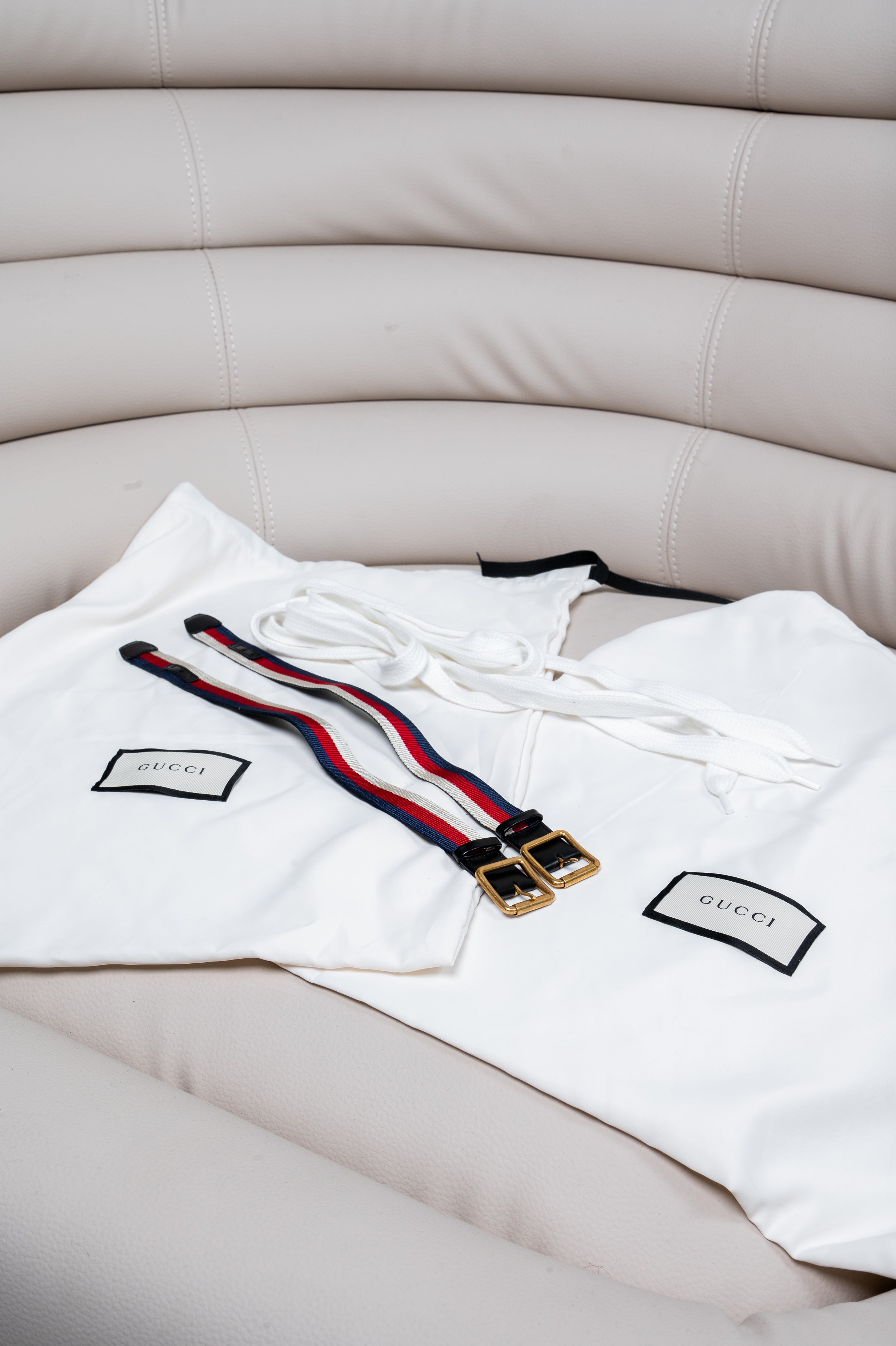 Black Lace Up Lug Sole Ankle Boot