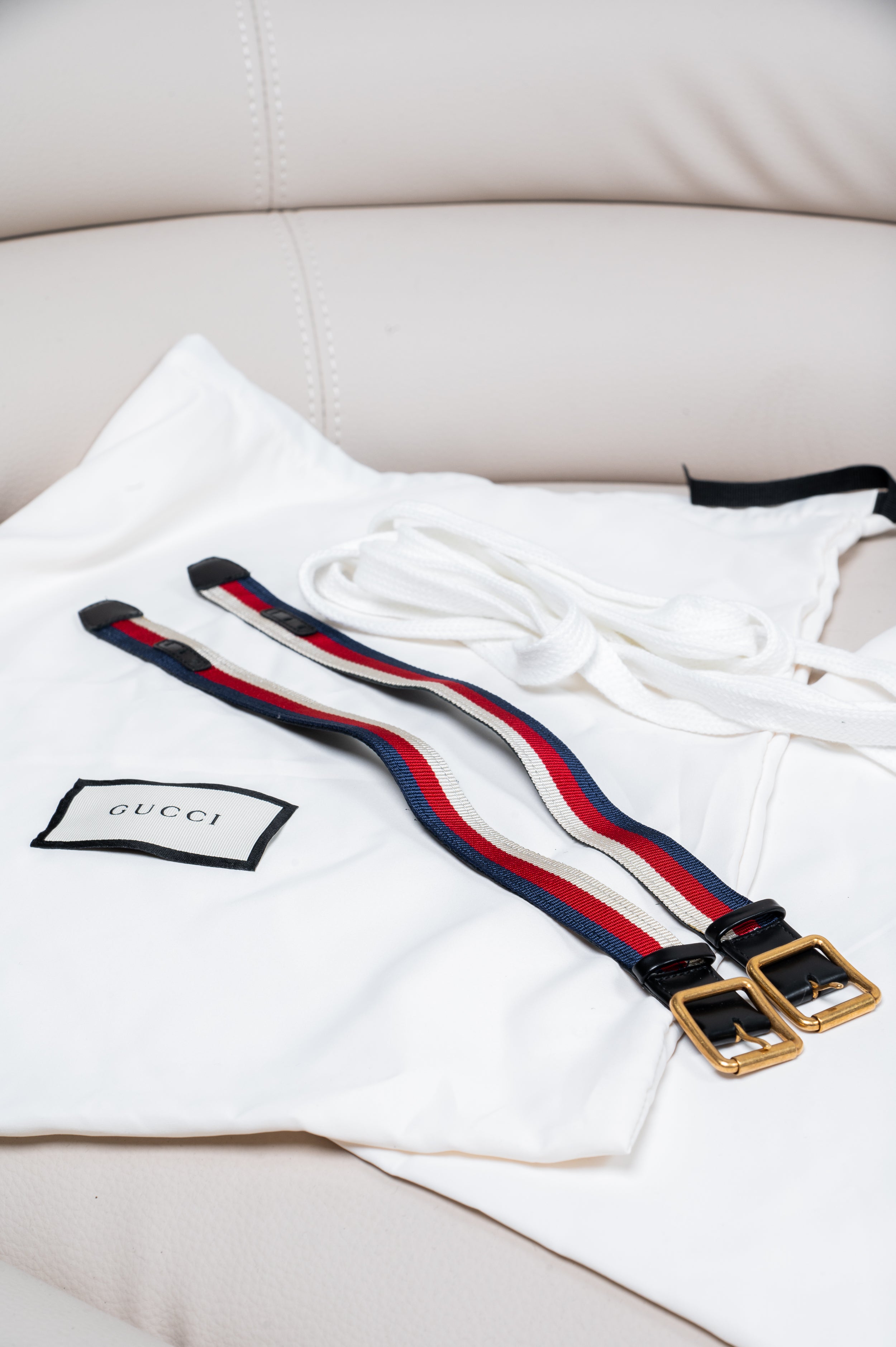 Black Lace Up Lug Sole Ankle Boot