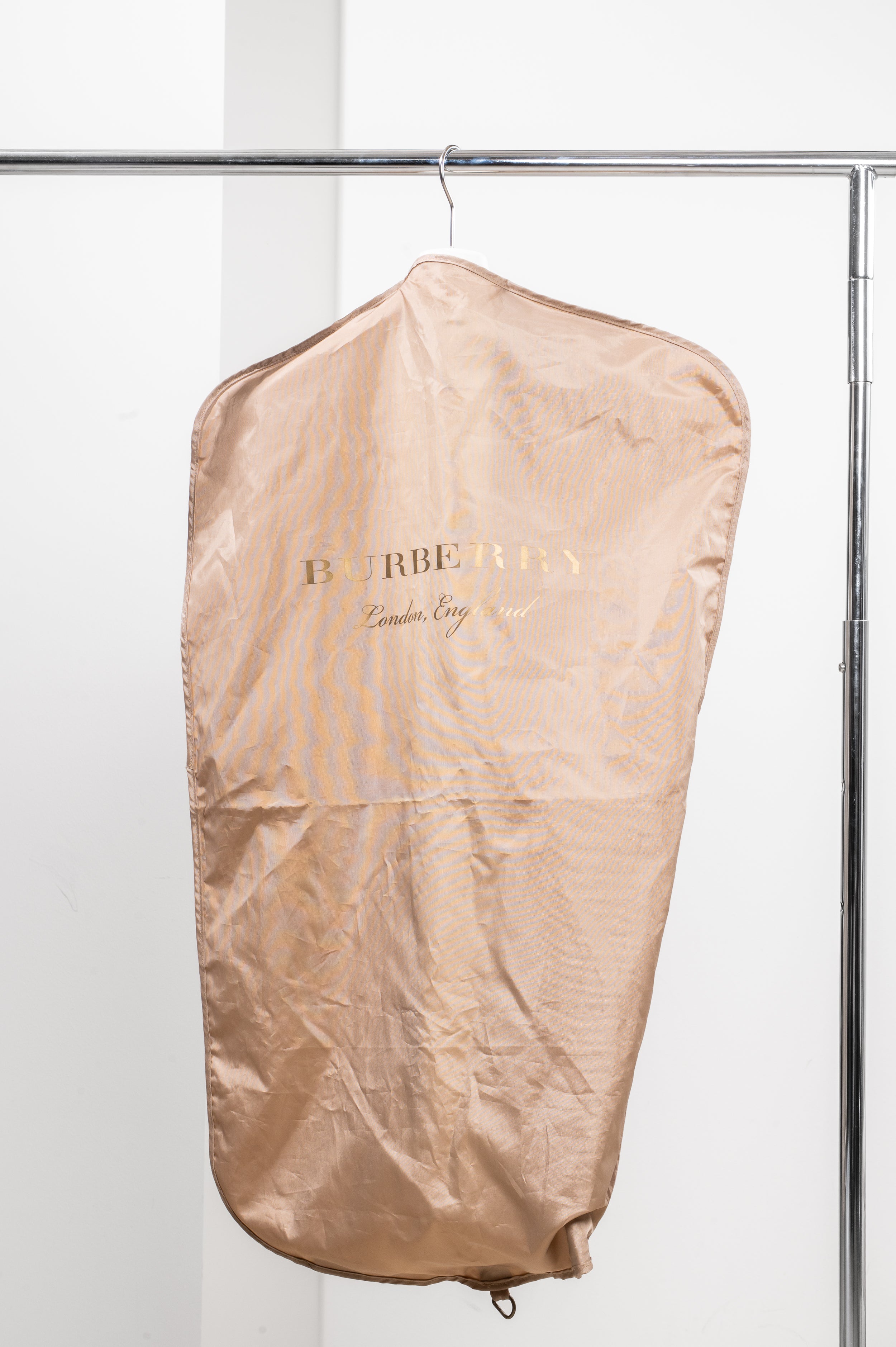 Black Embellished Silk Shift Dress