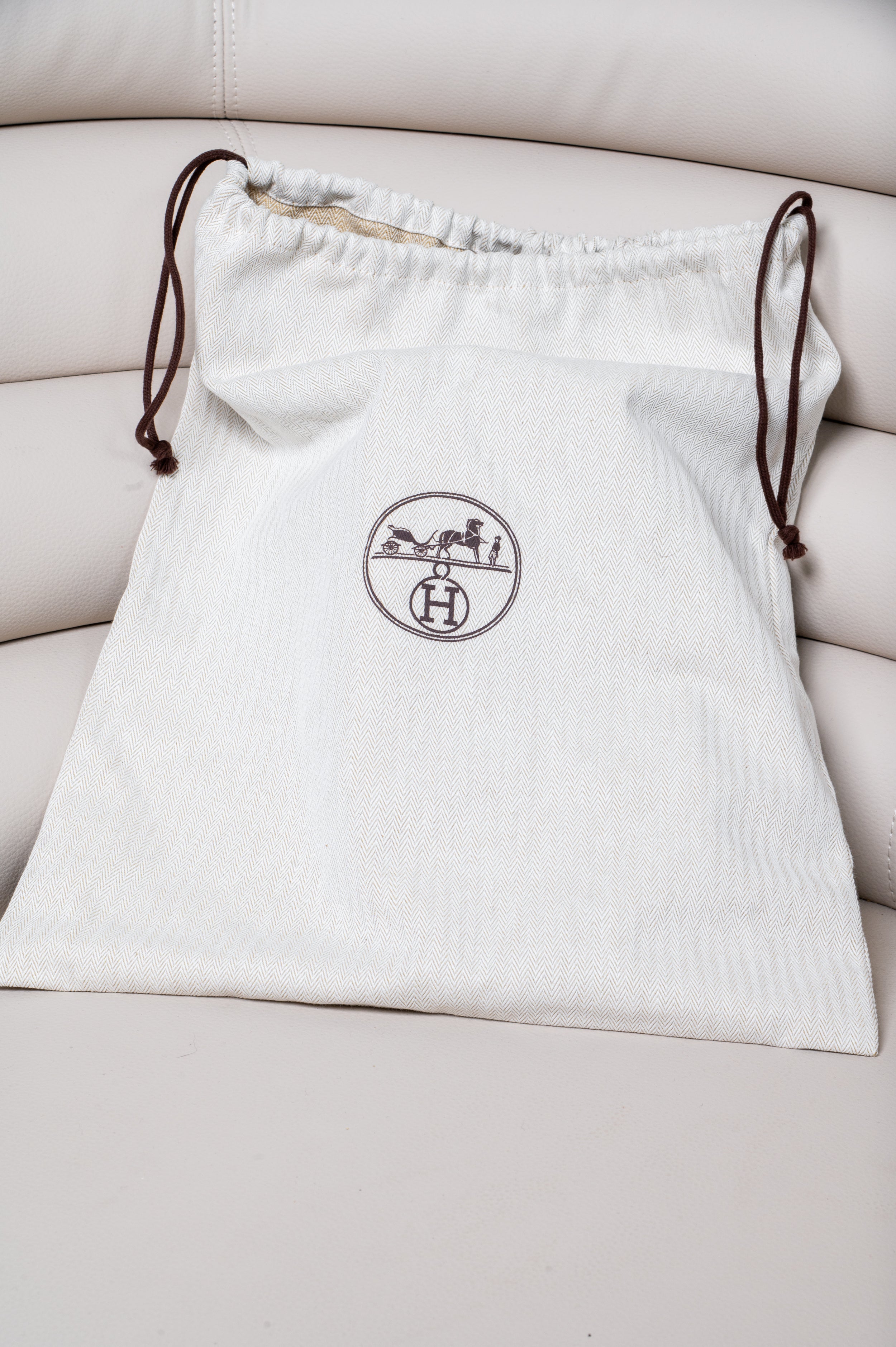 Navy Serena Lift Baseball Hat