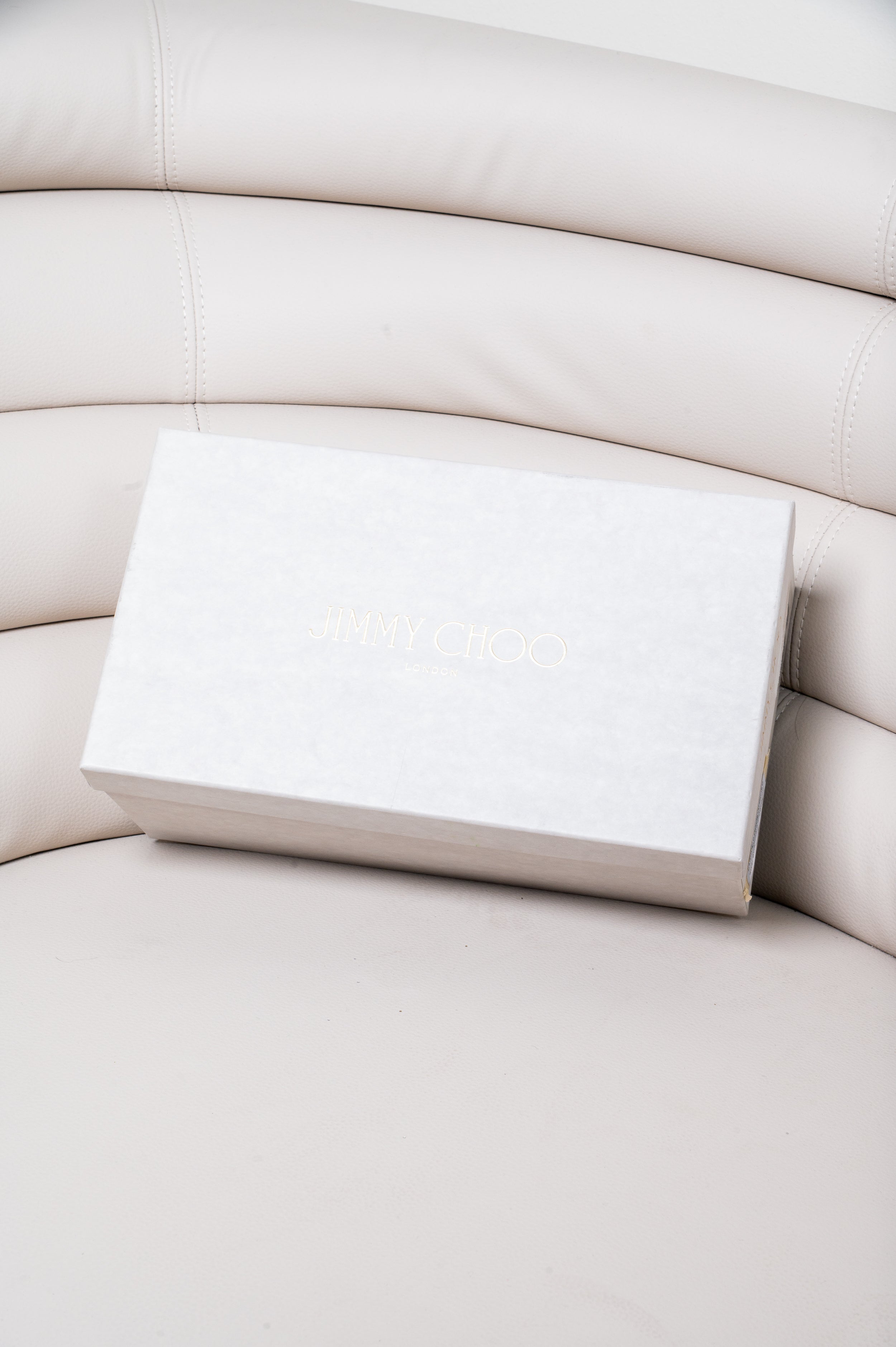 Sparkly Gala Pointed Toe Ballet Flats