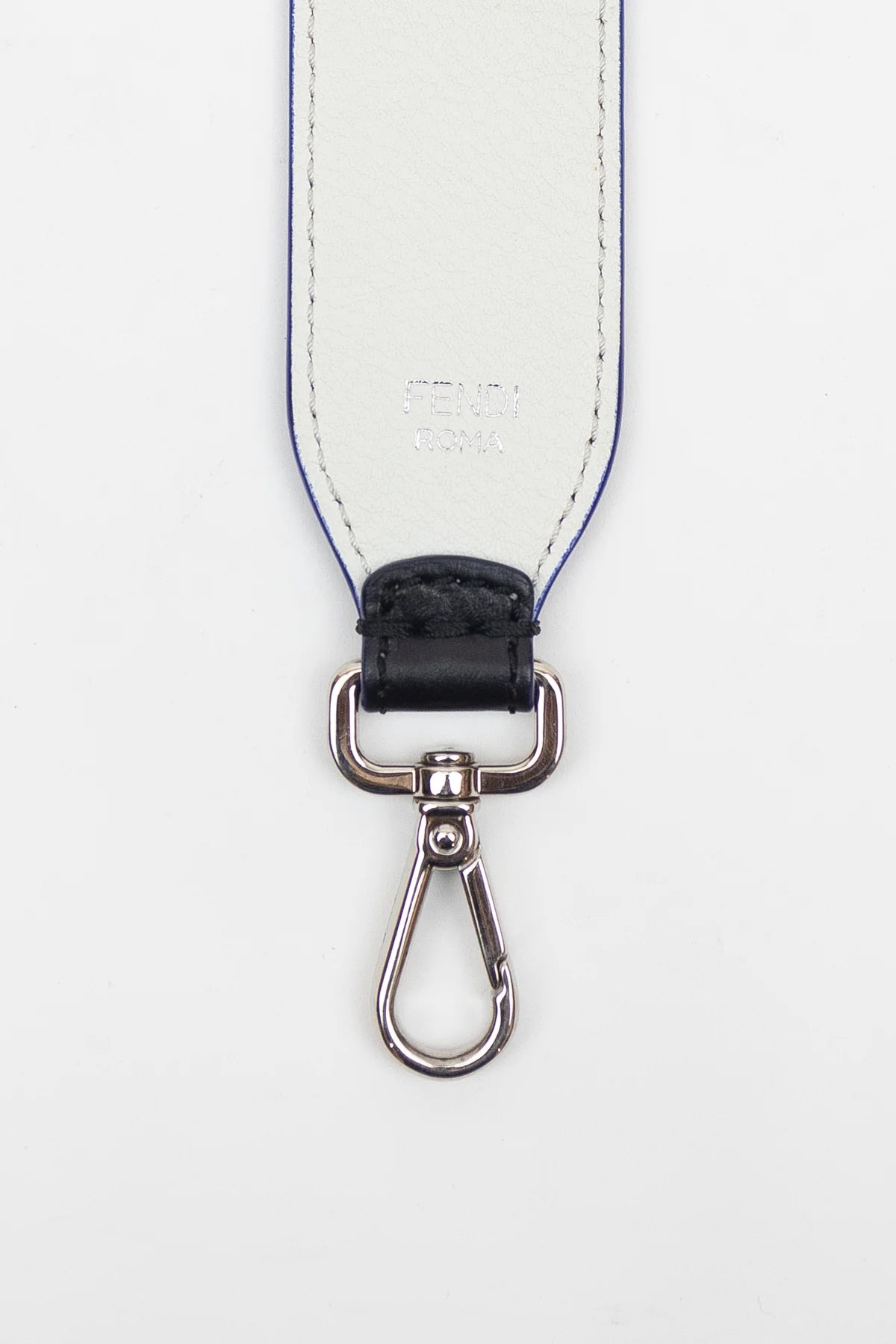 Karl Lagerfeld Bag Strap