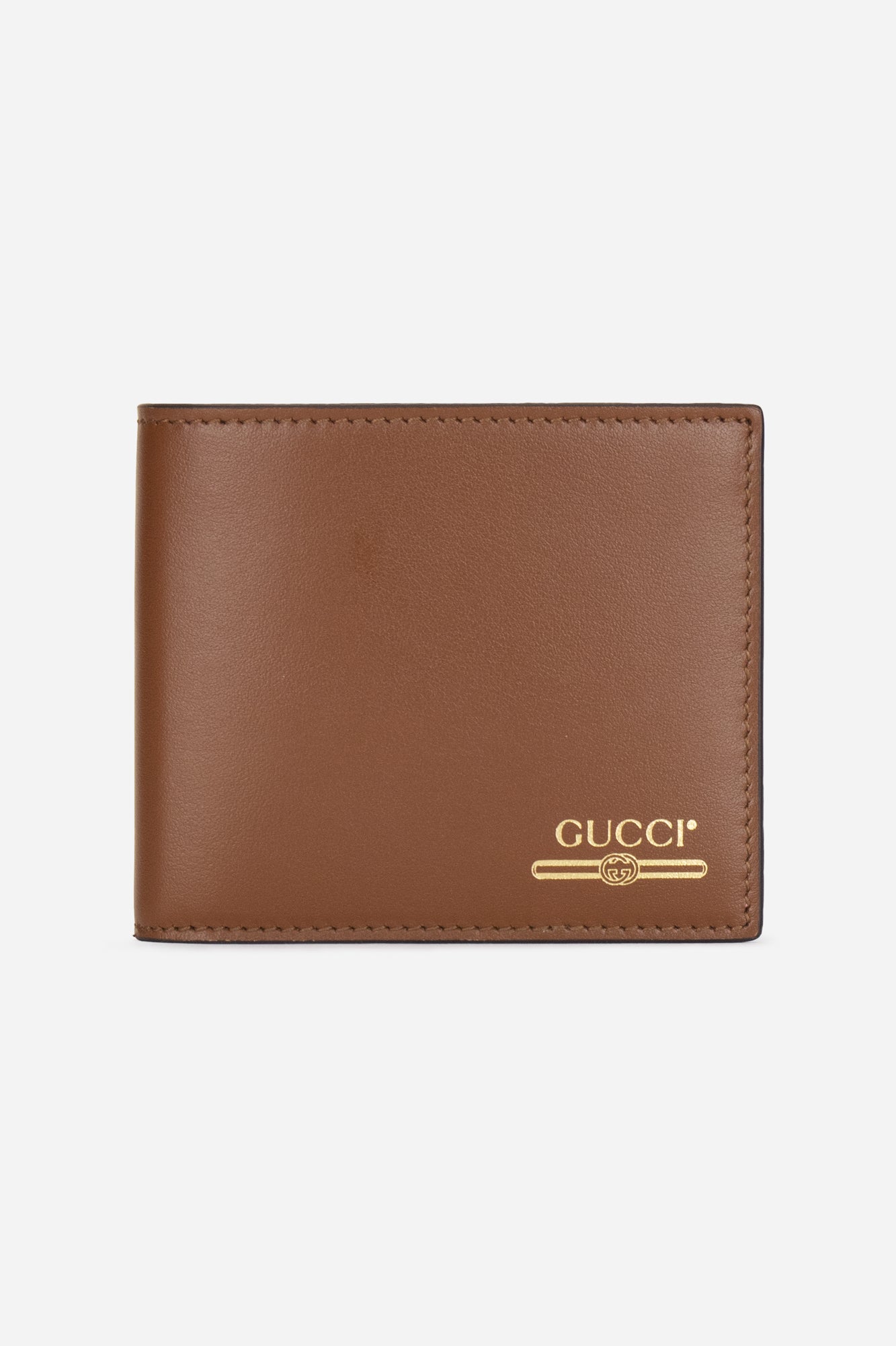 Wallets + Small Leather Goods