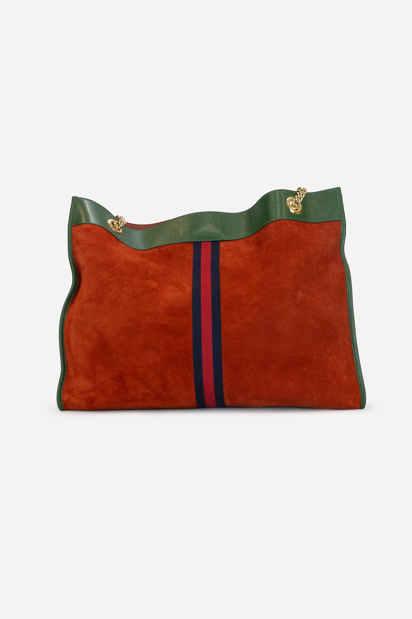 Rajah Tote