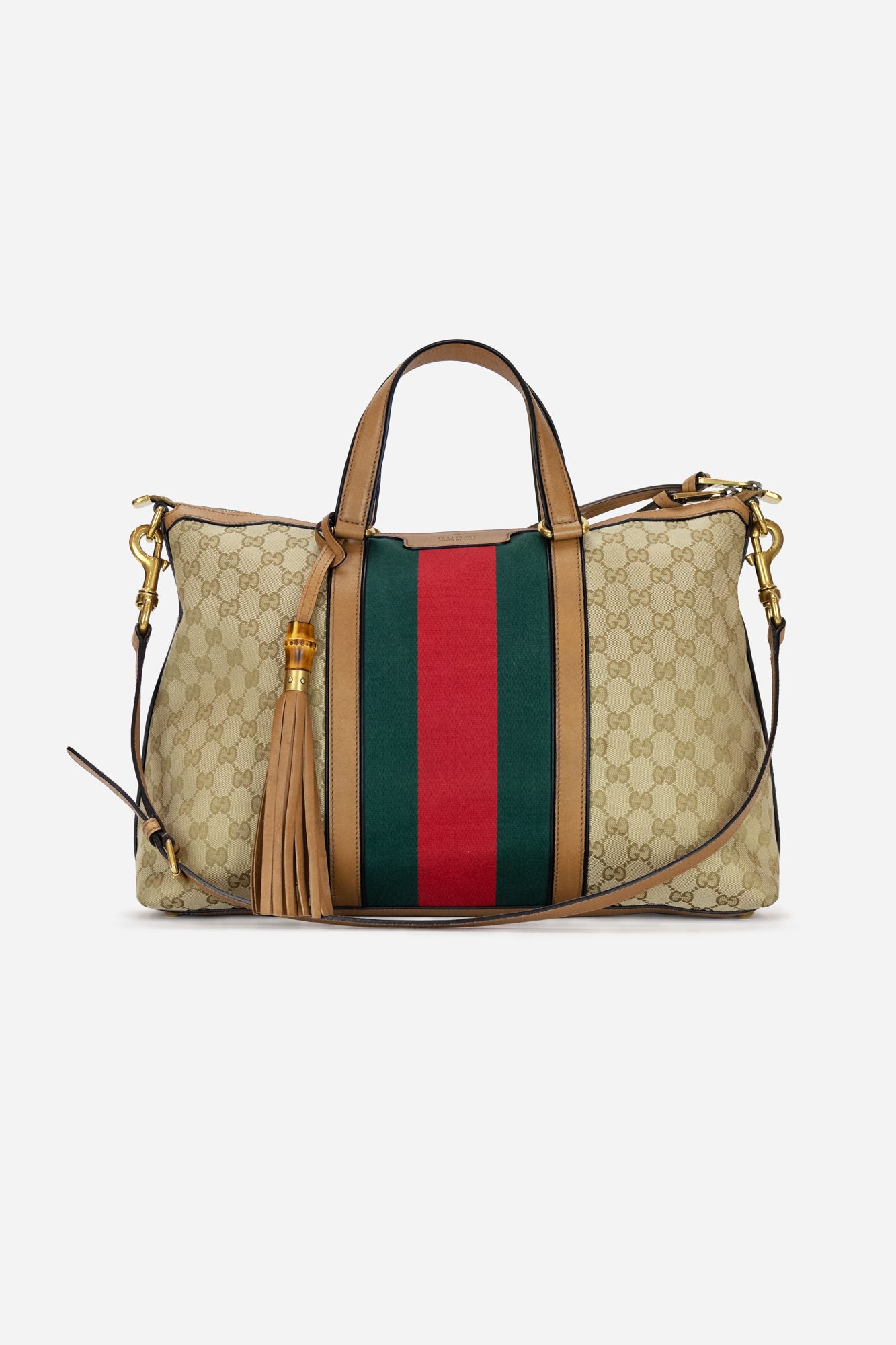 Rania Convertible Top Handle Bag