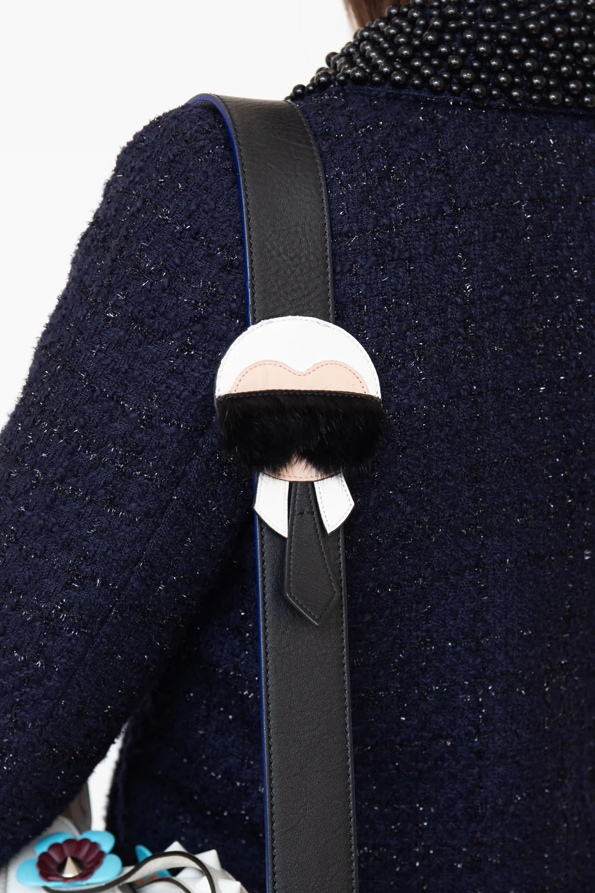 Karl Lagerfeld Bag Strap