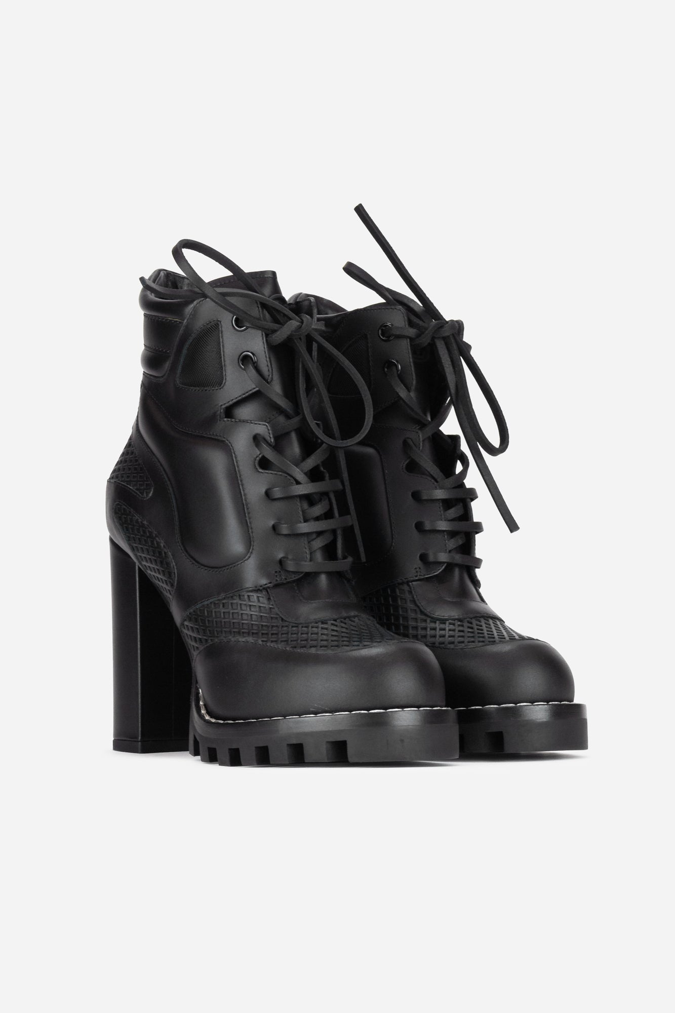 Louis vuitton sale ankle boots price