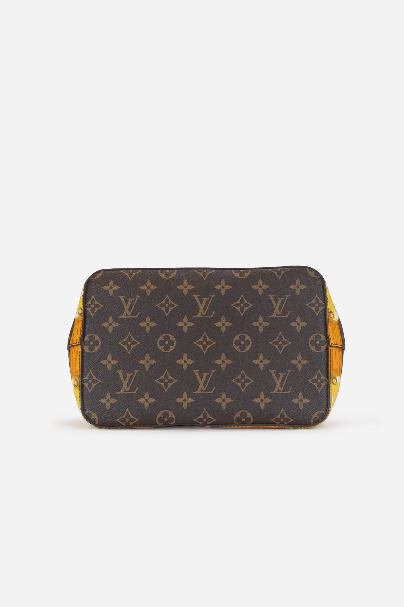 NéoNoé Summer Trunks Monogram Canvas