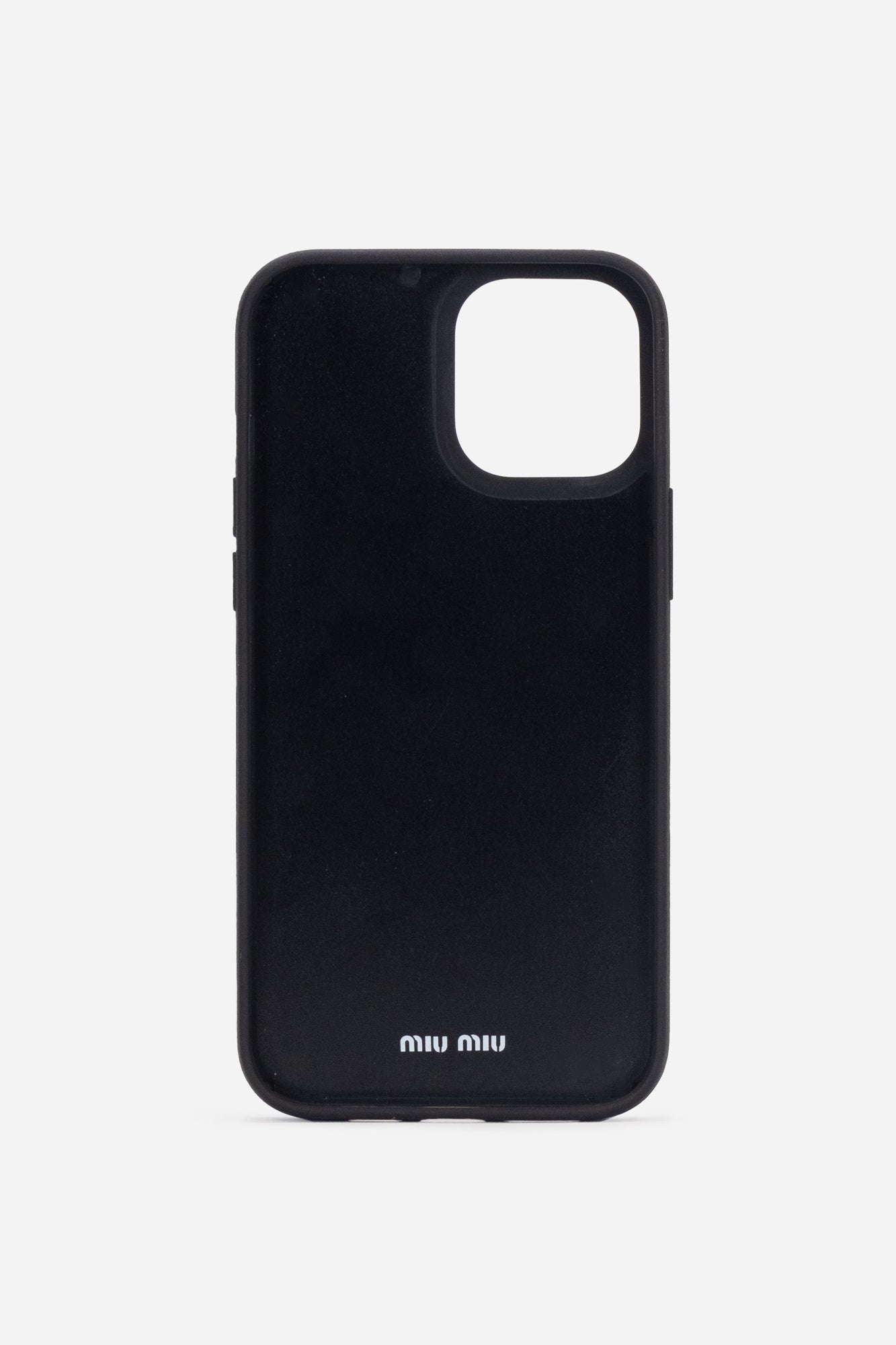 Rhinestone iPhone 13 Pro Max Case