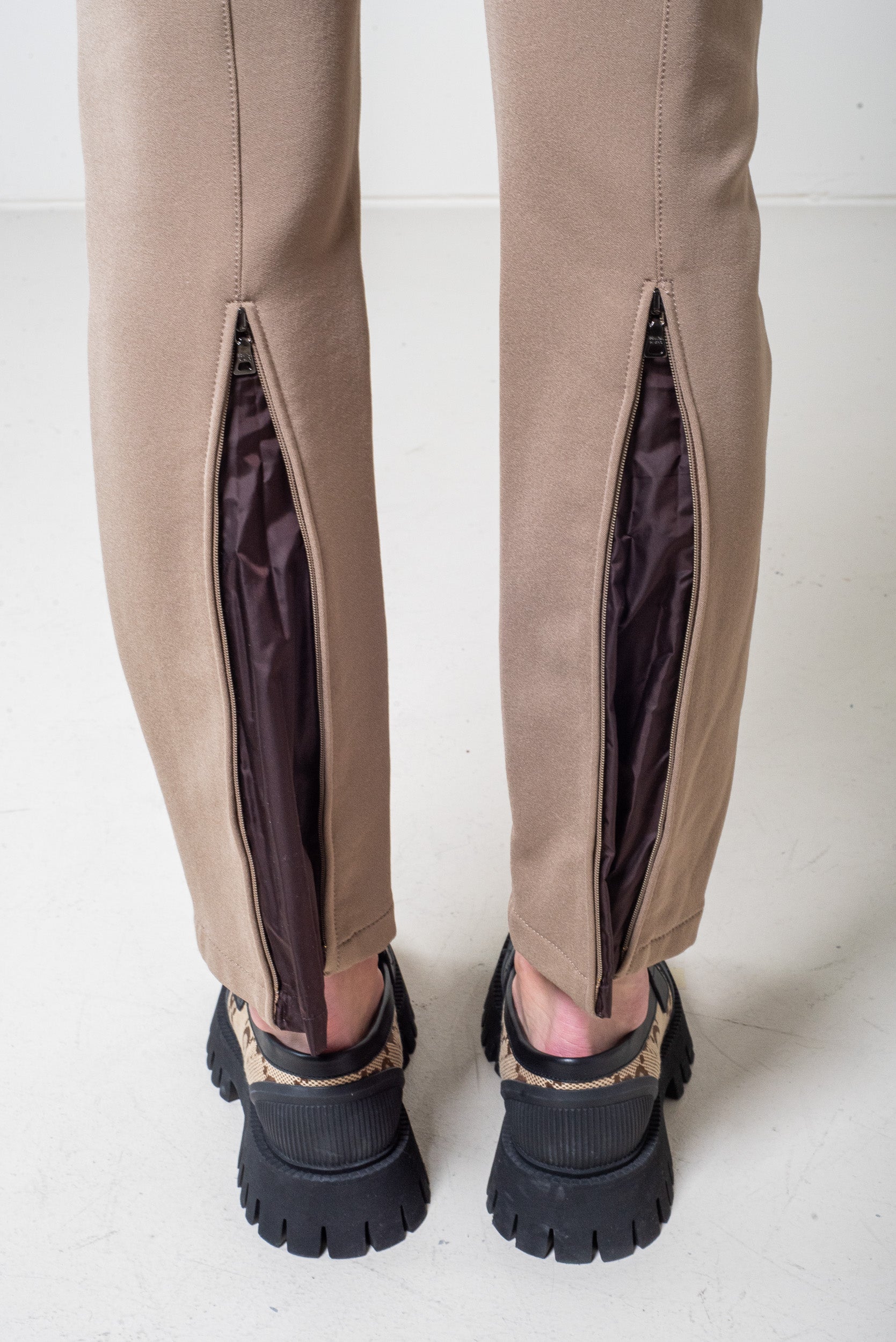 Sport Ski Pants