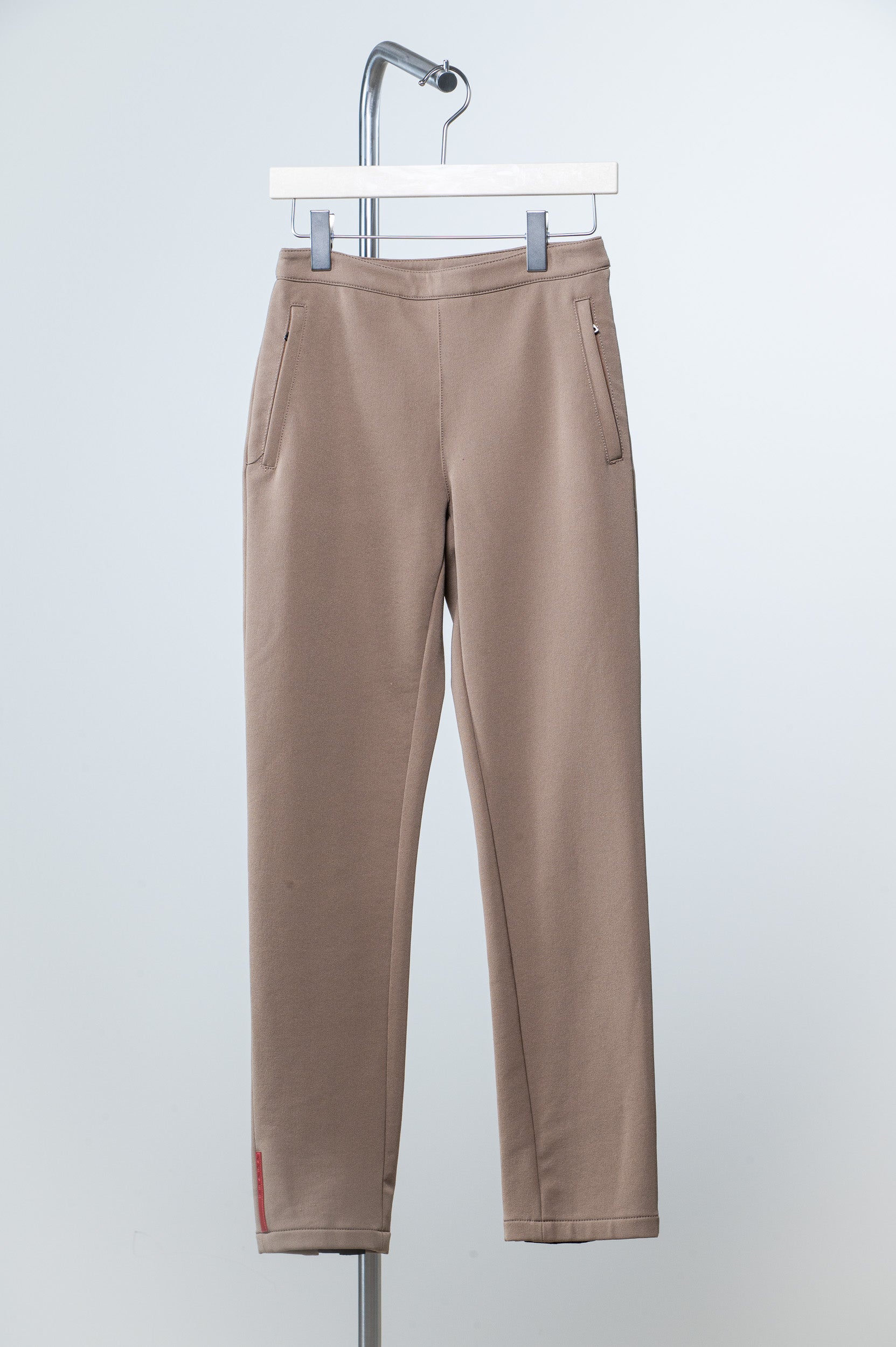 Sport Ski Pants