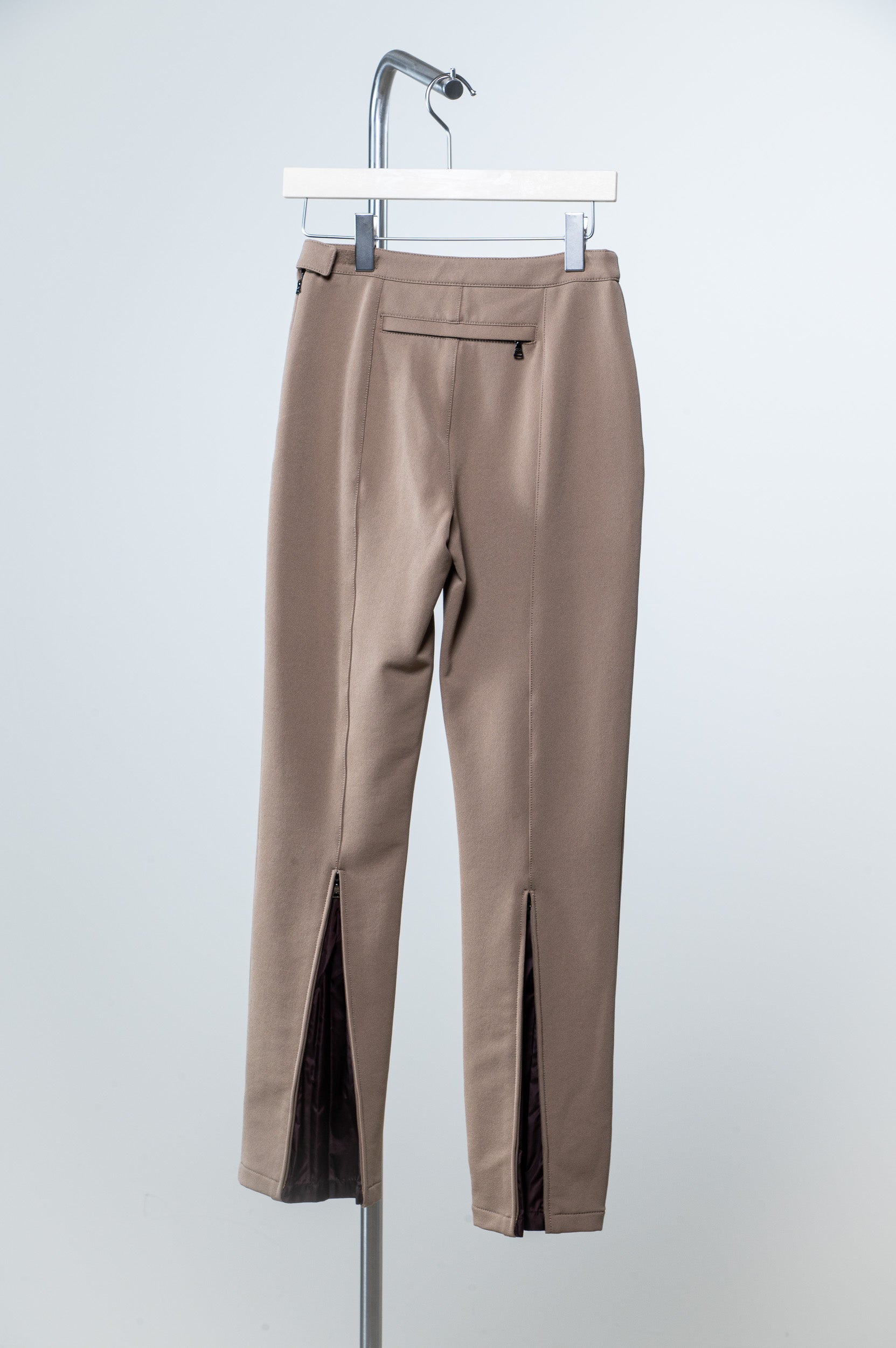 Sport Ski Pants