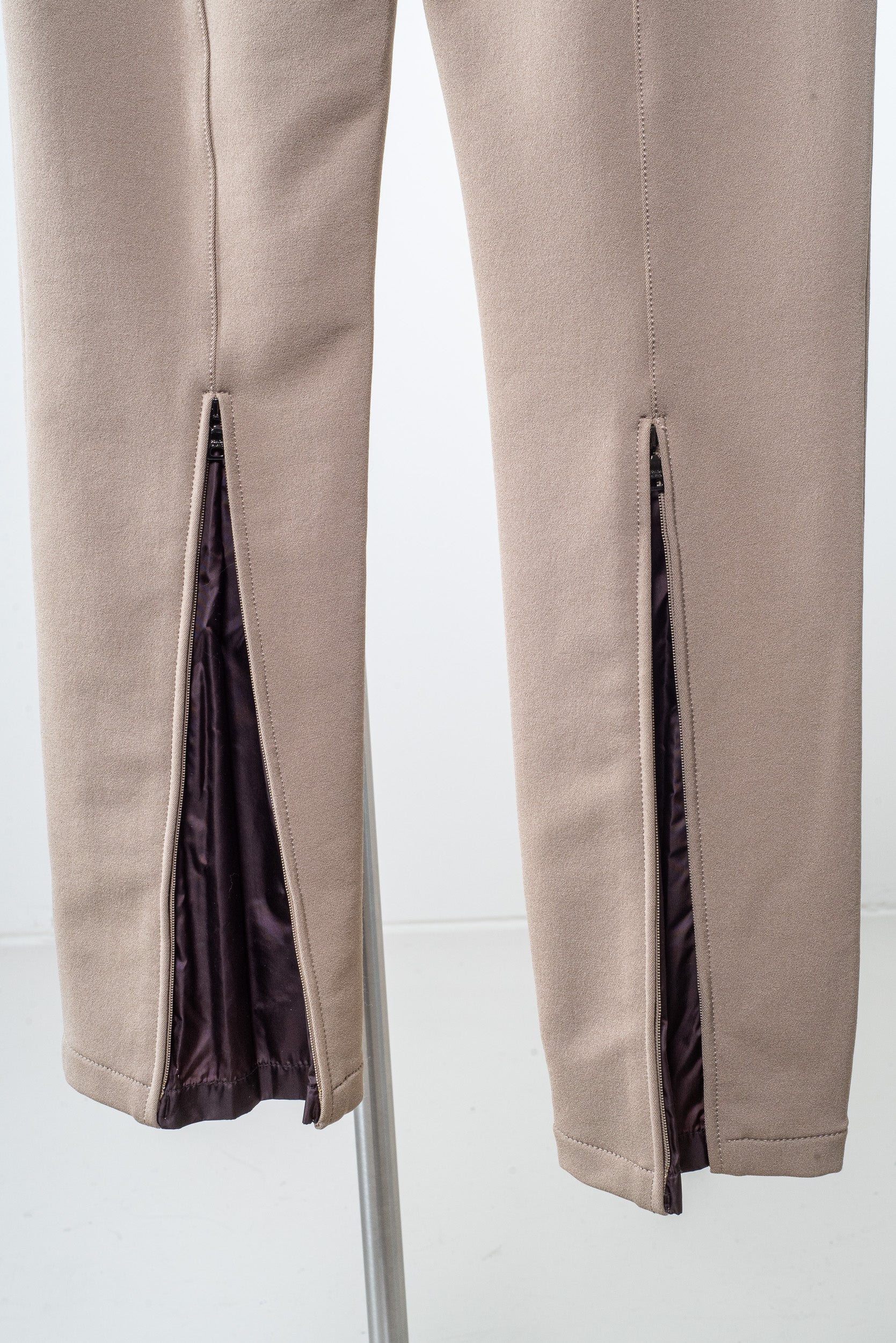 Sport Ski Pants
