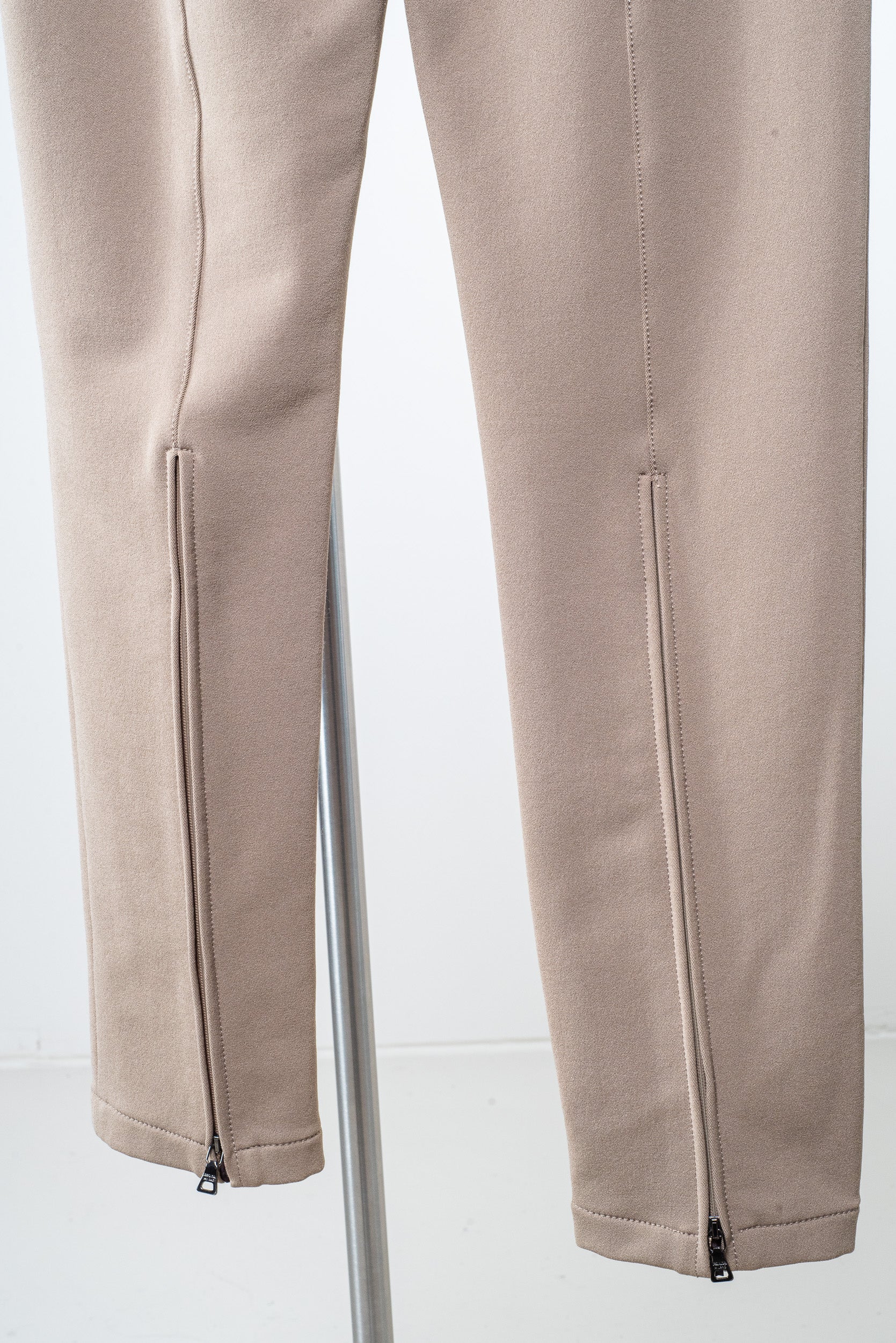 Sport Ski Pants