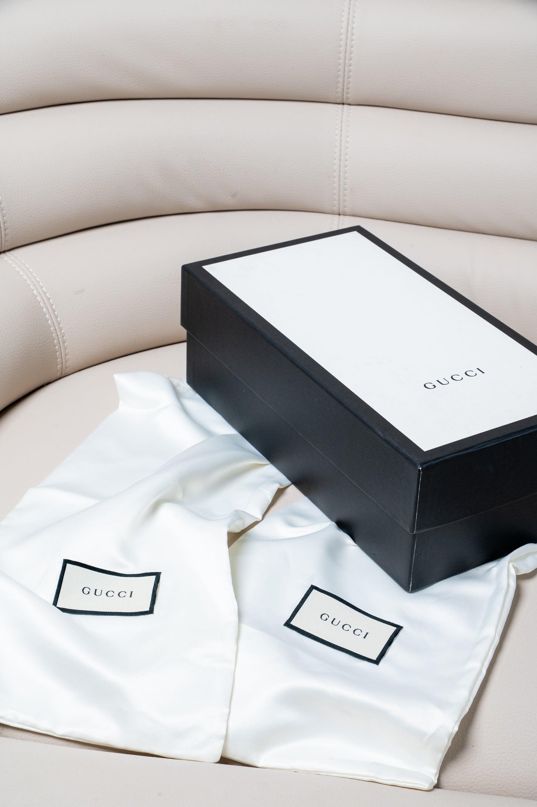 Pink Fur Mules Princetown