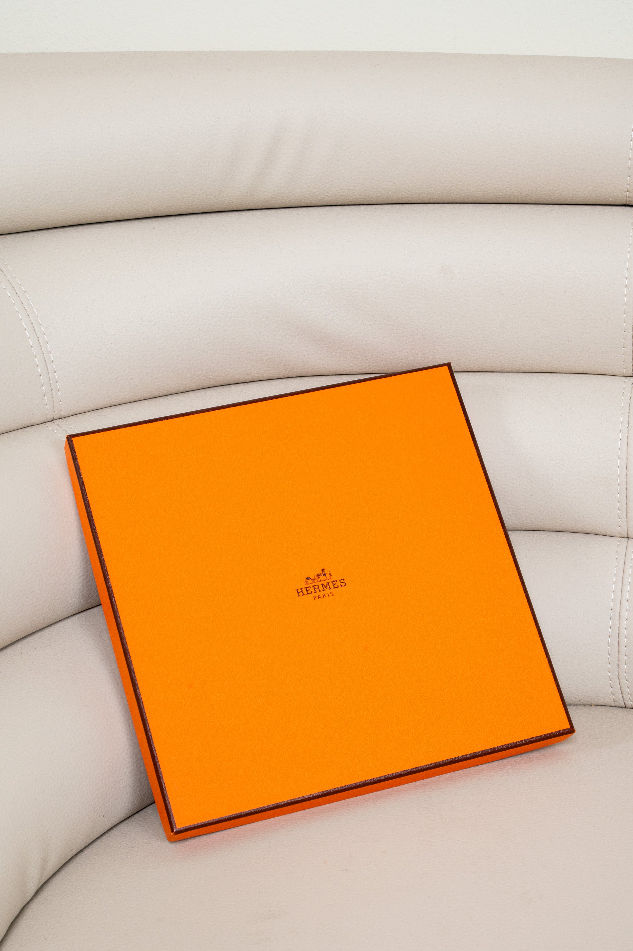 Fantaisies Indiennes 45 Scarf