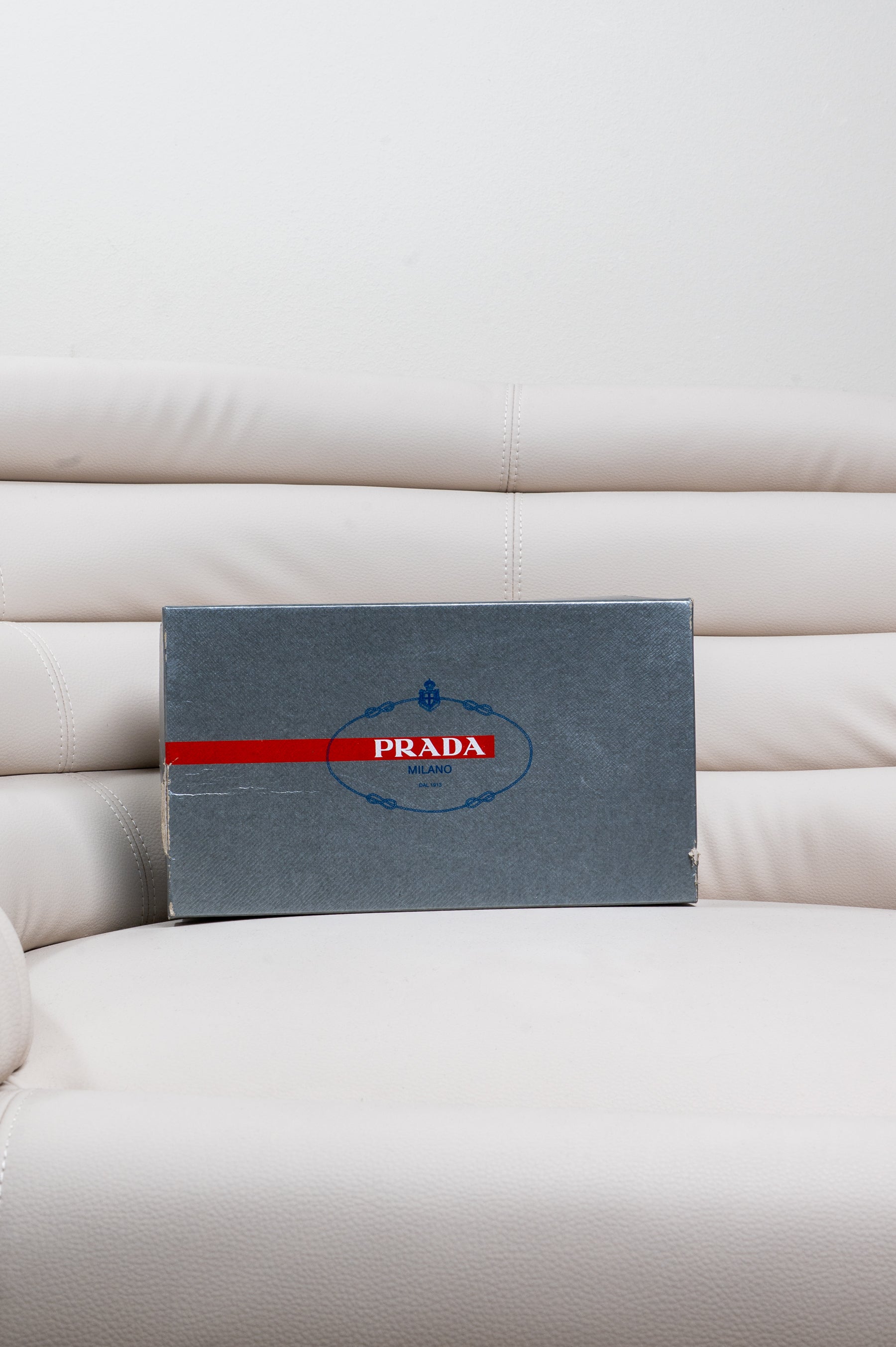 Black Patent Leather Soft Pointed Toe Pump