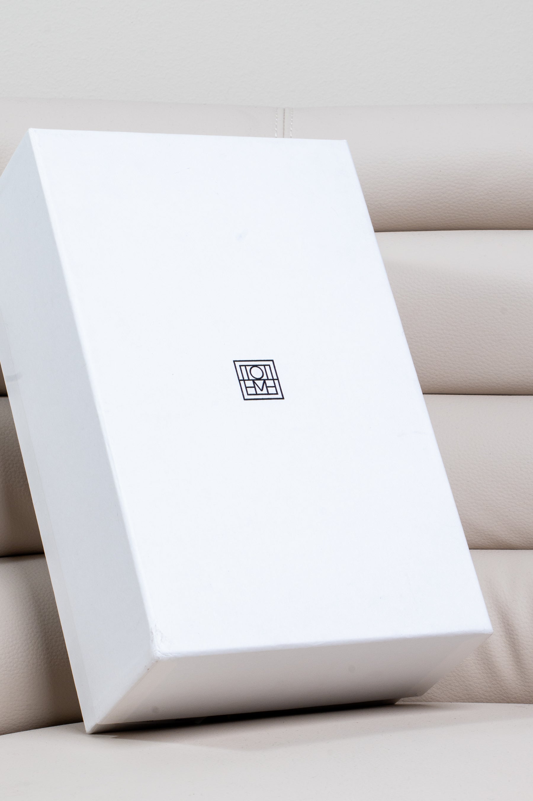 Caramel Everyday Suede Ballet Flat