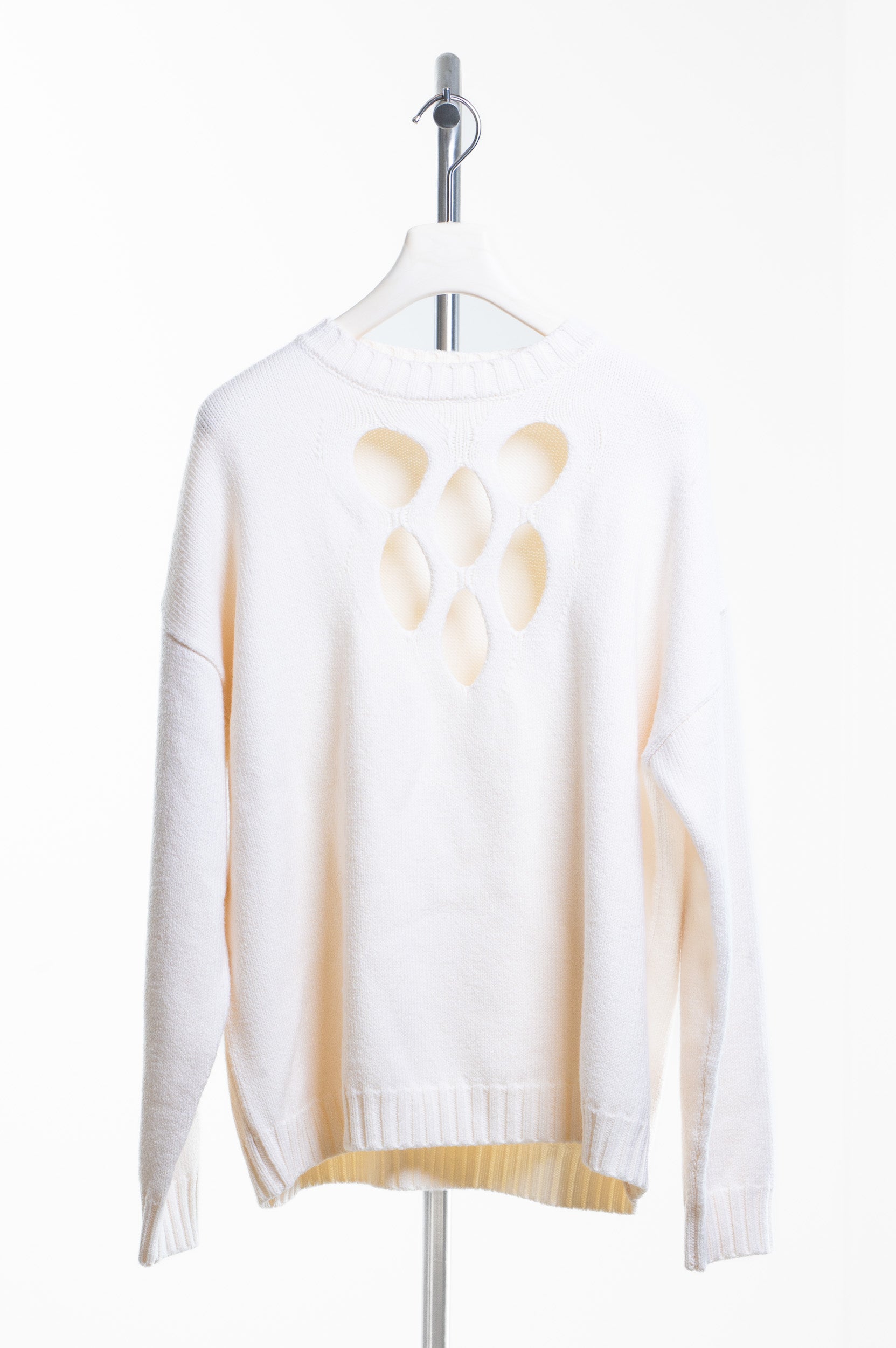 Linstead Crewneck Size 3