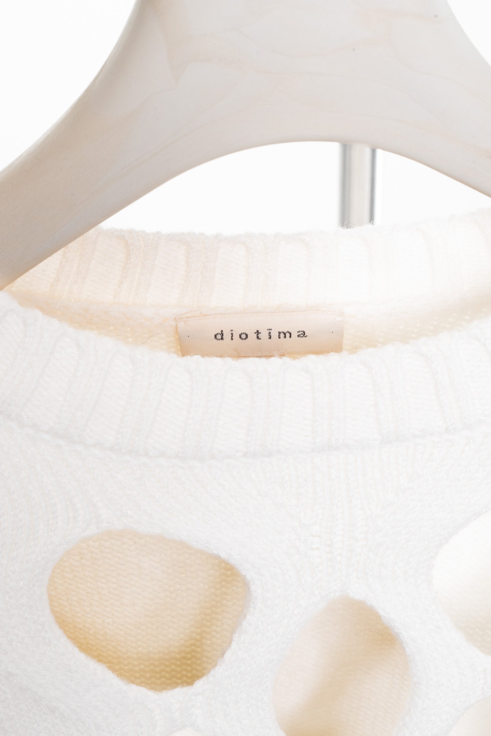 Linstead Crewneck Size 3