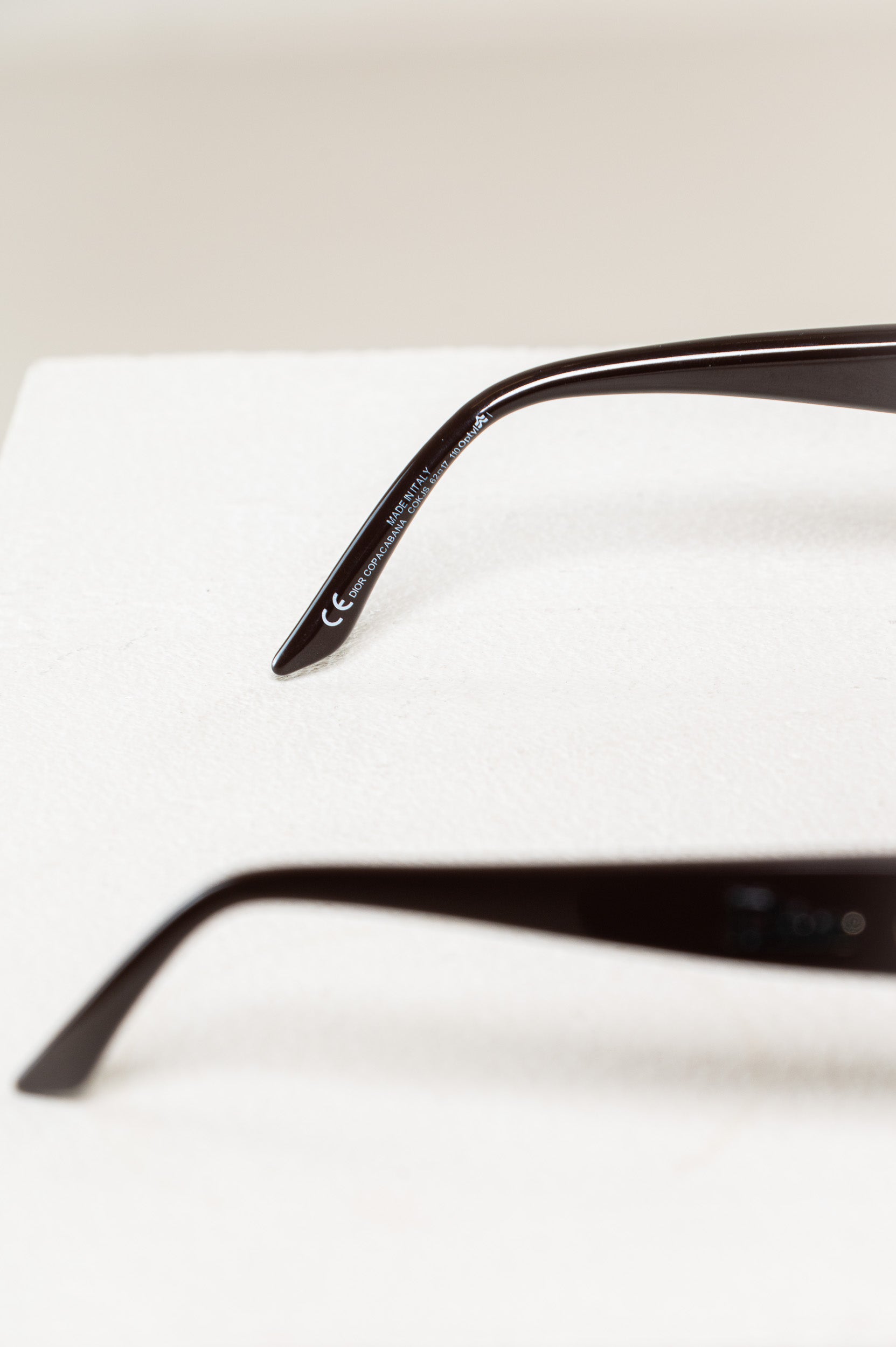 Copacabana Sunglasses