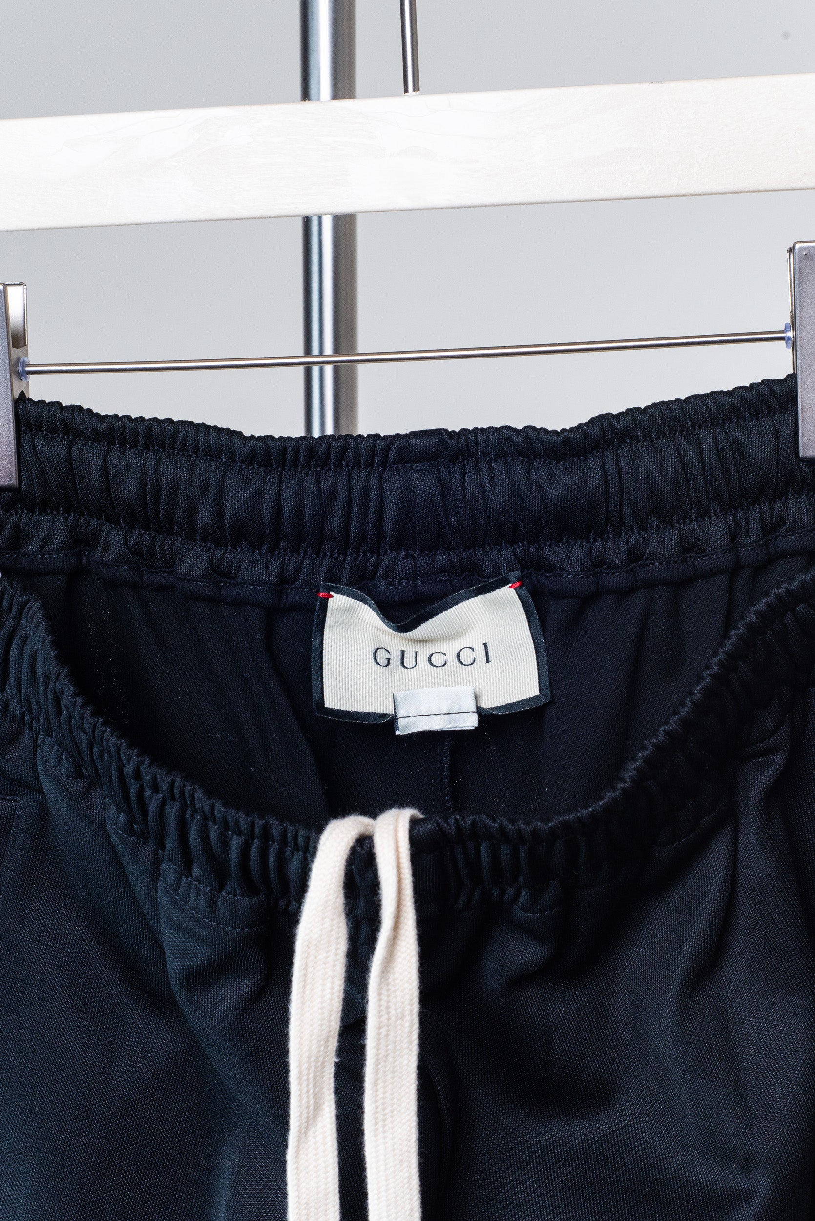 2019 Chevron Track Pant